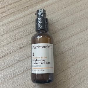 Perricone MD Brightening Amine Face Lift